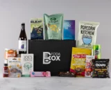 Recovery Health Gift